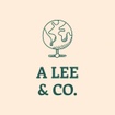 A LEE & CO.