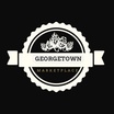 Georgetownmarketplace
