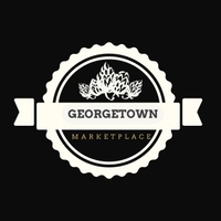 Georgetownmarketplace