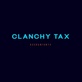 Doug Clanchy Tax & Accounting