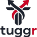 Tuggr