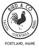 Bird & Co.