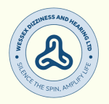 Wessex Dizziness and Hearing 
