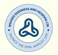 Wessex Dizziness and Hearing 
