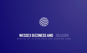 Wessex Dizziness and Hearing 
