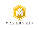 MACKHOUSE MINISTRIES INC.
