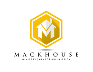 MACKHOUSE MINISTRIES INC.