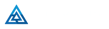 TriSync Engineering