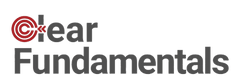 Clearfundamentals