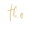 The Hotel Systems