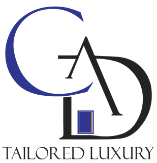 C-arc Design Group