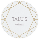 TALU’S