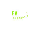 EVlution Energy