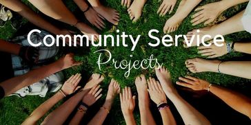 #Community Service
#Evlution Energy
#green energy
#Climate
#sustainability
