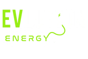 EVlution Energy
