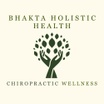Bhakta Holistic Health