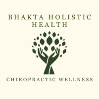 Bhakta Holistic Health
