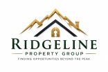 Ridgeline Property Group