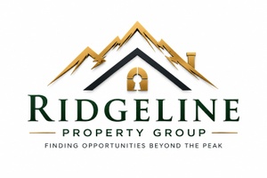 Ridgeline Property Group