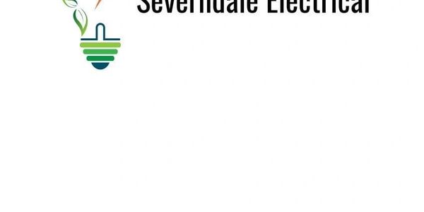 Electrician Stourport Worcester Kidderminster 