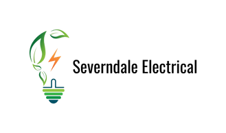 Severndale Electrical LTD