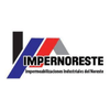 IMPERNORESTE