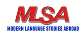 Modern Language Studies Abroad