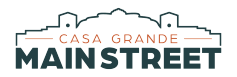 Casa Grande Main Street