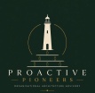 Proactive Pioneers