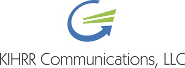 KIHRR Communications