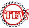 Techmen Engineering Works