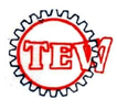 Techmen Engineering Works