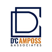 DCamposs & Associates 