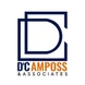 DCamposs & Associates 