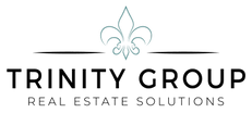Trinity Group