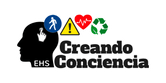 Creando Conciencia EHS