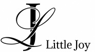 Little Joy 