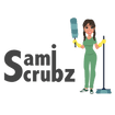 Sami Scrubz