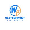 WP 
Waterfront 
Construction