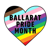 Ballarat Pride