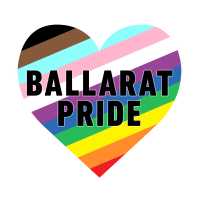Ballarat Pride