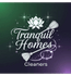 Tranquil Homes Cleaners 