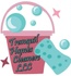 Tranquil Homes Cleaners 