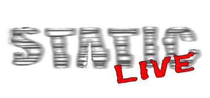 Static Live