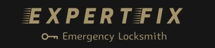 ExpertFix
