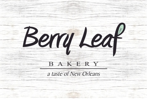 Berry Leaf Bakery