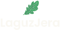 LaguzJera
