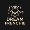Dream Frenchie