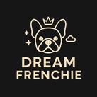 Dream Frenchie