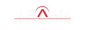 Realm Chiropractic
